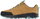 Icebug Wander-Travelschuhe Tind M RB9X (Rauleder) braun Herren